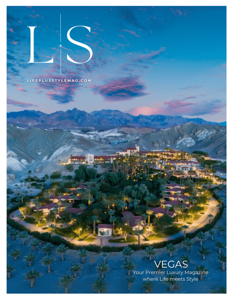 Magazine-layout-Vegas-.png