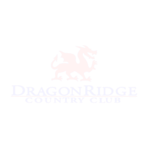 12.png