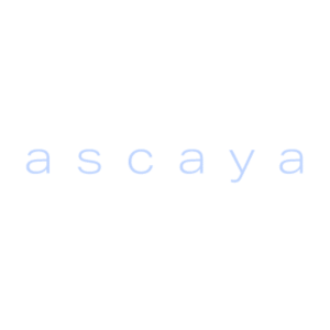 19.png