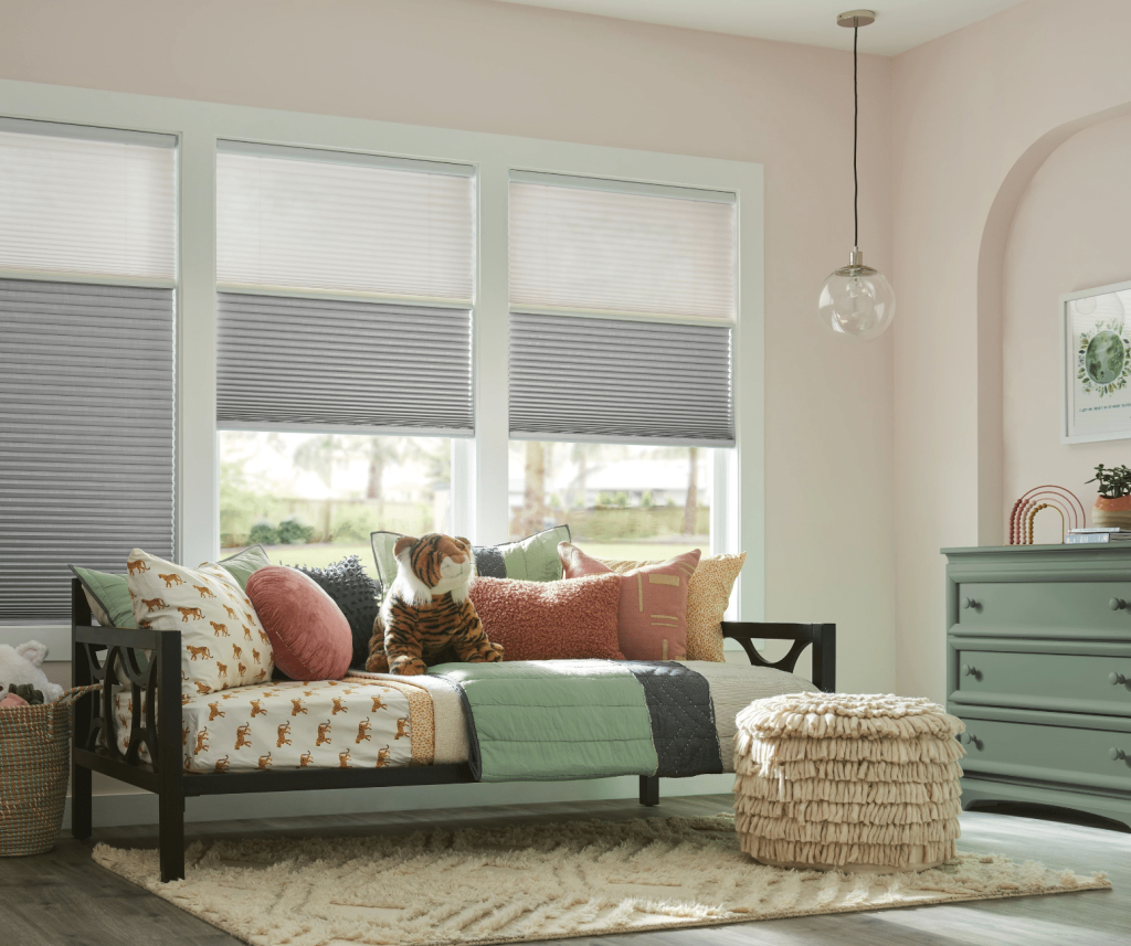 Sunburst Shutters - Window Shutters for you home
