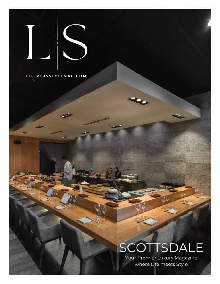 WhatsApp Image 2025-11-04 at 7.02.25 PM