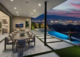 19155783_web1_rsz_peninsula_backyard_with_pool_christopher_homes