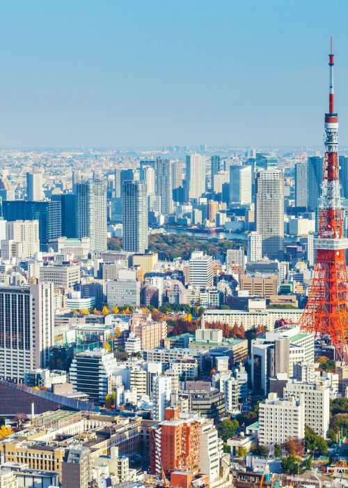 tokyo-in-japan.jpg