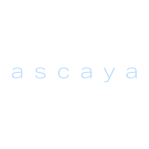 19.png