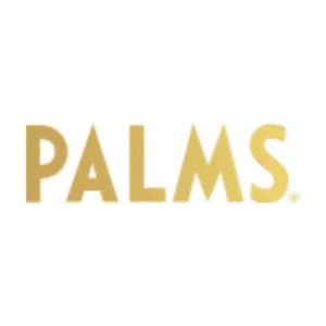 8.png