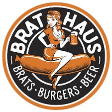 Brat Haus Scottsdale