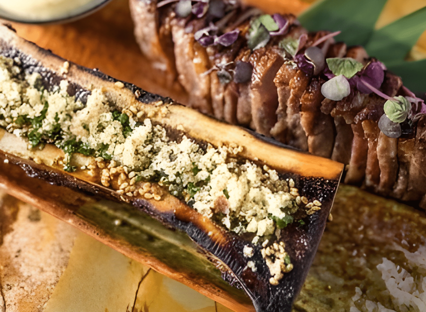 Roka Akor (Scottsdale)