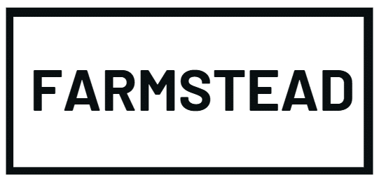 farmstead st george - bonrue bakery formerly farmstead