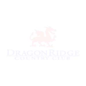 12.png