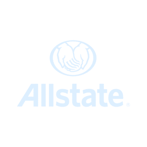 13.png