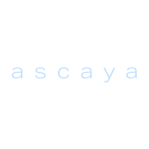 19.png