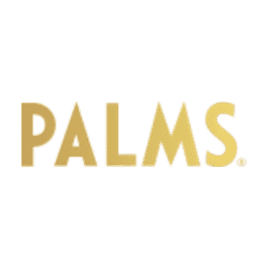 8.png