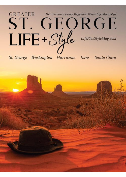 Cover-FINAL-StGeorge